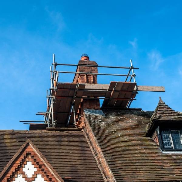 chimney-cover-installation Chimney Cover Installation