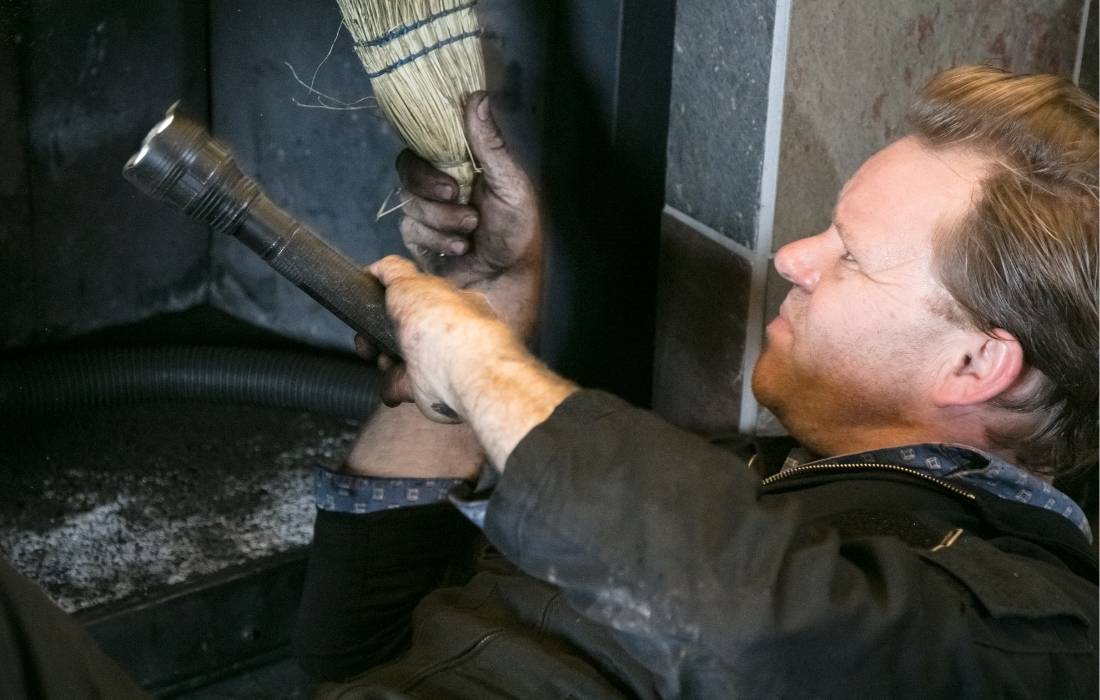 fireplace-cleaning-and remodel-dallas-texas Fireplace Cleaning and Remodel Dallas Texas
